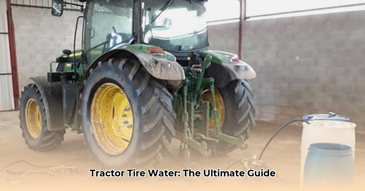 how-to-put-water-in-a-tractor-tire